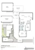 4A Patfield Street, Myaree, WA 6154-Floorplan