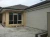 4A Patterson Pl, Myaree, WA 6154
