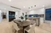 4a Pentlowe Avenue, Templestowe Lower, Vic 3107-Image