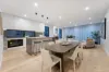4a Pentlowe Avenue, Templestowe Lower, Vic 3107-Image