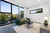 4a Pentlowe Avenue, Templestowe Lower, Vic 3107-Image