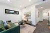 4a Pentlowe Avenue, Templestowe Lower, Vic 3107-Image