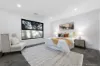 4a Pentlowe Avenue, Templestowe Lower, Vic 3107-Image