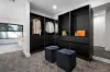 4a Pentlowe Avenue, Templestowe Lower, Vic 3107-Image