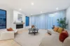 4a Pentlowe Avenue, Templestowe Lower, Vic 3107-Image