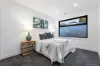 4a Pentlowe Avenue, Templestowe Lower, Vic 3107-Image