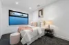 4a Pentlowe Avenue, Templestowe Lower, Vic 3107-Image