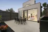 4a Pentlowe Avenue, Templestowe Lower, Vic 3107-Image