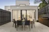 4a Pentlowe Avenue, Templestowe Lower, Vic 3107-Image