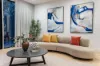 4a Pentlowe Avenue, Templestowe Lower, Vic 3107-Image