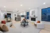 4a Pentlowe Avenue, Templestowe Lower, Vic 3107-Image