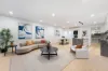4a Pentlowe Avenue, Templestowe Lower, Vic 3107-Image