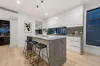 4a Pentlowe Avenue, Templestowe Lower, Vic 3107-Image