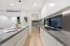 4a Pentlowe Avenue, Templestowe Lower, Vic 3107-Image