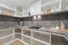 4a Pentlowe Avenue, Templestowe Lower, Vic 3107-Image