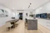 4a Pentlowe Avenue, Templestowe Lower, Vic 3107-Image