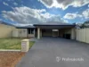 4A Perrin Street, Collie, WA 6225