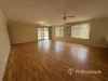 4A Perrin Street, Collie, WA 6225-Image
