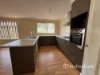4A Perrin Street, Collie, WA 6225-Image