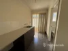 4A Perrin Street, Collie, WA 6225-Image