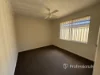 4A Perrin Street, Collie, WA 6225-Image