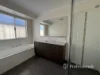 4A Perrin Street, Collie, WA 6225-Image