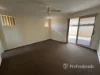 4A Perrin Street, Collie, WA 6225-Image