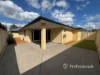 4A Perrin Street, Collie, WA 6225-Image