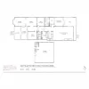 4A Phillip Street, East Toowoomba, Qld 4350-Floorplan