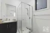 4A PHILLIS TERRACE, Peterhead, SA 5016-Image