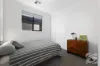 4A PHILLIS TERRACE, Peterhead, SA 5016-Image