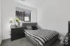 4A PHILLIS TERRACE, Peterhead, SA 5016-Image