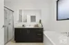 4A PHILLIS TERRACE, Peterhead, SA 5016-Image