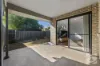 4A PHILLIS TERRACE, Peterhead, SA 5016-Image