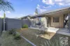 4A PHILLIS TERRACE, Peterhead, SA 5016-Image