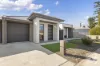 4A PHILLIS TERRACE, Peterhead, SA 5016-Image