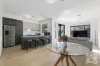 4A PHILLIS TERRACE, Peterhead, SA 5016-Image