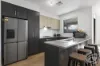 4A PHILLIS TERRACE, Peterhead, SA 5016-Image