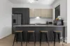 4A PHILLIS TERRACE, Peterhead, SA 5016-Image