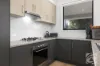4A PHILLIS TERRACE, Peterhead, SA 5016-Image