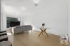 4A PHILLIS TERRACE, Peterhead, SA 5016-Image