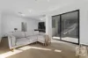 4A PHILLIS TERRACE, Peterhead, SA 5016-Image