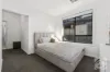 4A PHILLIS TERRACE, Peterhead, SA 5016-Image