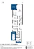 4A PHILLIS TERRACE, Peterhead, SA 5016-Floorplan