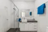 4a Plymouth Avenue, Sturt, SA 5047-Image