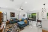 4a Plymouth Avenue, Sturt, SA 5047-Image