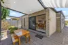 4a Plymouth Avenue, Sturt, SA 5047-Image