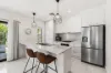 4a Plymouth Avenue, Sturt, SA 5047-Image