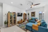 4a Plymouth Avenue, Sturt, SA 5047-Image