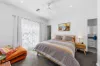 4a Plymouth Avenue, Sturt, SA 5047-Image